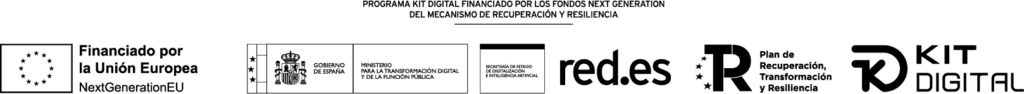 Logos Kit Digital